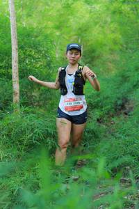 BIB: 2076
                            <button type="button" onclick="openModal(22097321)" class="btn btn-primary btn-sm float-right btn-popup" data-toggle="modal" data-target=".modal-high-quality">
                        <i class="fas fa-shopping-cart"></i> Add to Cart
                    </button>
                                            <button type="button" onclick="isThisMe(22097321, true)" class="btn btn-success btn-sm float-right btn-popup btn-isme hidden" data-toggle="tooltip" data-placement="bottom" title="นี่คือรูปของคุณใช่ไหม คลิกที่นี่เพื่อเอาเข้าอัลบั้ม">
                        <i class="fas fa-plus"></i> Add to album
                    </button>
                    <button type="button" onclick="isThisMe(22097321, false)" class="btn btn-warning btn-sm float-right btn-popup btn-isnotme hidden">
                        <i class="fas fa-ban"></i> Remove from album
                    </button>